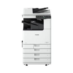 Canon imageRUNNER 2925i -...